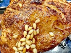 -原田新料理(1912店)