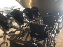 -广州市城市规划展览中心