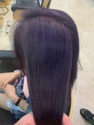 -AD HAIR 