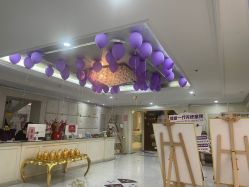 -伊芙世家美颜美养SPA