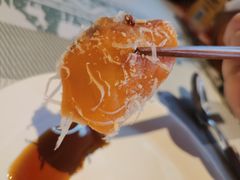 -和牛食堂•BISTRO(广州首店)