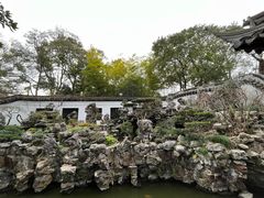 -豫园