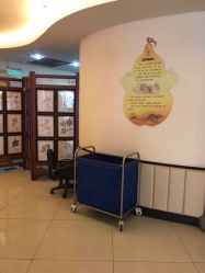 -北京惠民中医儿童医院