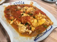 -小口味