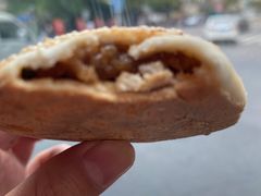 -陈记紫菜饼(湖滨霞店)