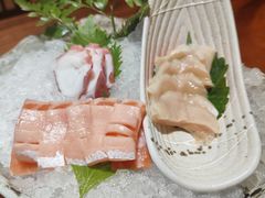 -一本料理(西溪天街店)