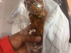 -西村叔叔的店·面包·甜品·蛋糕(清河万象汇店)