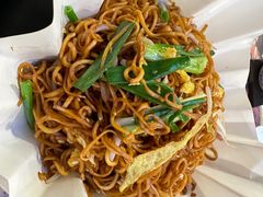 -点都德(汇胜楼店)