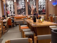 -味千拉面(江城大道永旺梦乐城店)