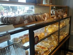 -BreadTalk面包新语·烘焙蛋糕(海珠丽影广场店)