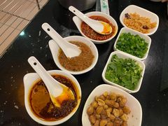 -丫丫汤膳打边炉(宏府408坊店)