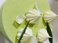 -MIMI FASO(古仓店)