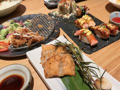 -稻前Taoki(方圆荟店)