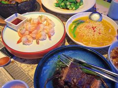 -桂满陇天书(南京德基旗舰店)