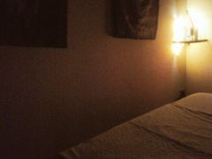 单人间-布梵·台式热敷古法按摩Massage·Spa(品尊国际店)