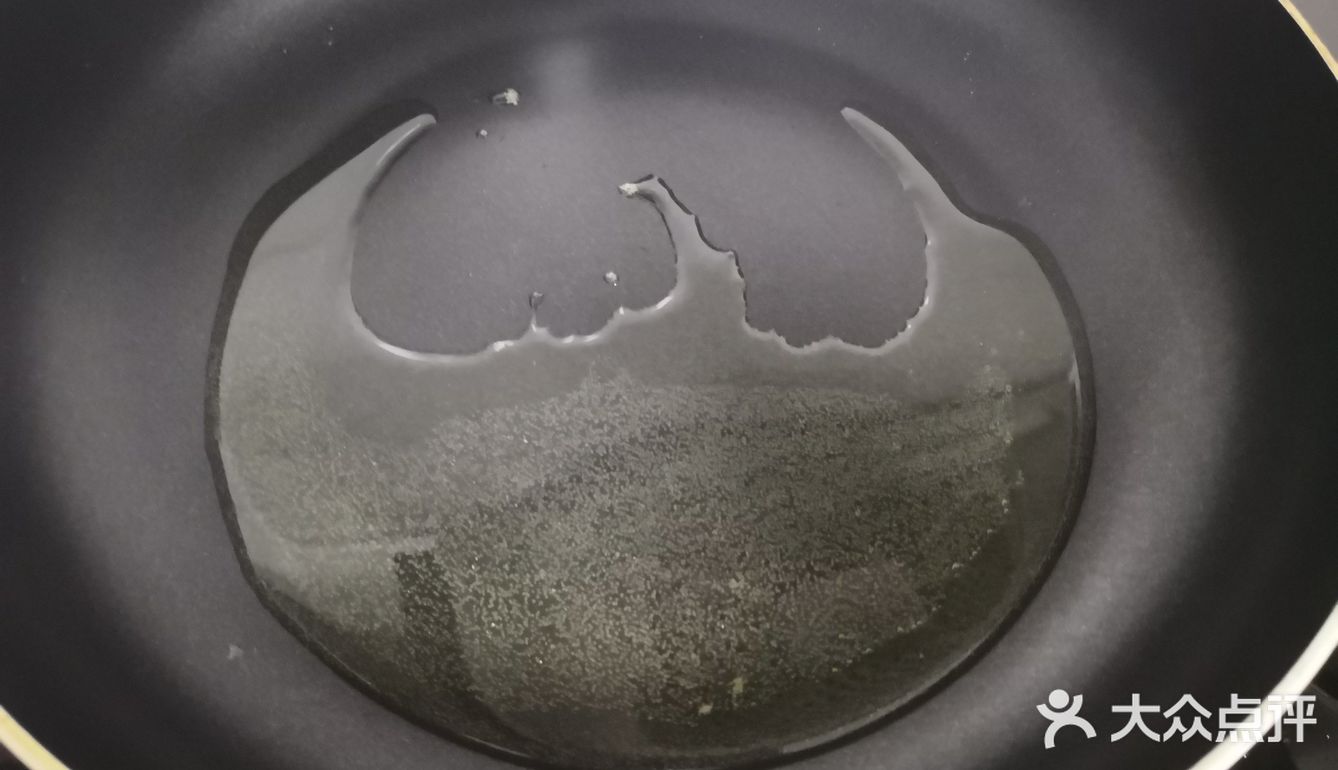 现在疫情严峻的时候，冰箱里是否都空空的