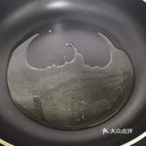 现在疫情严峻的时候，冰箱里是否都空空的