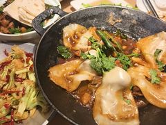 -徐小姐地锅鸡(铜山万达店)