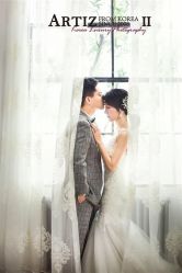 点击看大图 -韩国艺匠ARTIZ STUDIO(博览中心店)