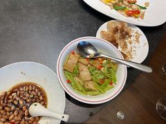 -同庆楼(奥体中心店)