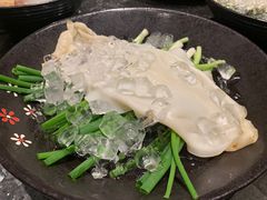 -新荣记(椒江店)