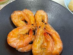 -宁海食府(总店·天一阁望京店)