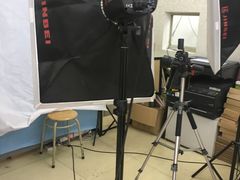 -柯达靓之彩影像网络(明瓦廊店)