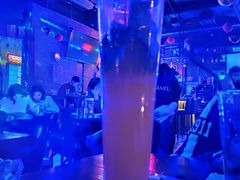 -MARU玛露音乐餐厅(大学路店)