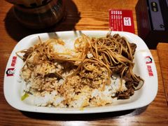 -南城香(四路通店)