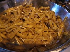 -牛一煲美食(江高店)
