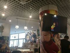 android_upload_pic-JOJO实景沉浸侦探剧本杀(大悦城店)