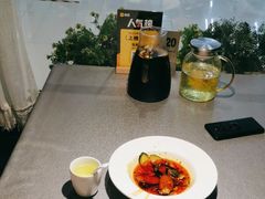 -毛家饭店(澳德乐店)