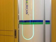 -RoMan罗马健身工作室(莘庄店)