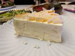 -KEAAMI 摩登泰 by TIAGO(颐堤港店)
