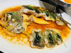 -喜悦烤鸭·新京菜(王府井店)