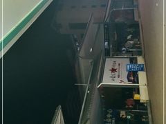 -桂林北站