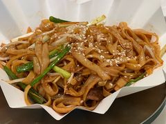 -悦得闲广式点心茶楼(蓝鲸世界店)