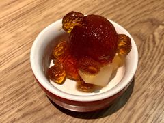 -必胜客(欧亚卖场店)