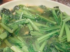 -骊韵咖啡厅(深圳中海凯骊酒店)