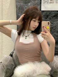 -ANOTHER