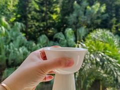 -厦门艾美酒店·乐美中餐厅