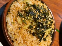 -老闵田螺馆·南昌市井菜·特色小吃(总店)