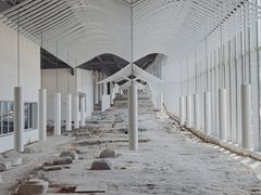 -大报恩寺遗址景区
