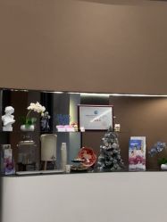 -美中宜和·北京宜和医院-医美中心