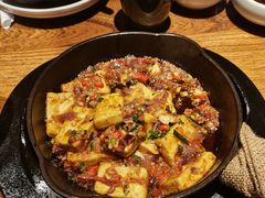 -云海肴·汽锅鸡·云南代表菜(美罗城店)