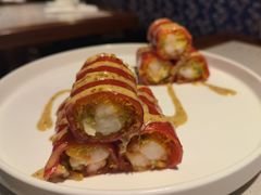 -吉旺港式餐厅(南方商城店)