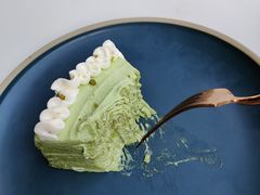 -叶太YETAI(良库店)