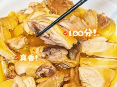 -话梅·客家小厨(东门店)