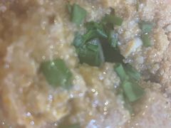 -秦二哥格格(高笋塘店)