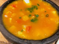 -小和庆·知味(首铸万科店)